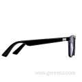 New Design Outdoor Fashion Polarized Sunglasses for Men